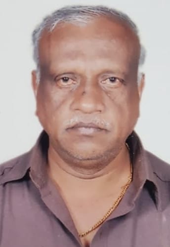 profile-image