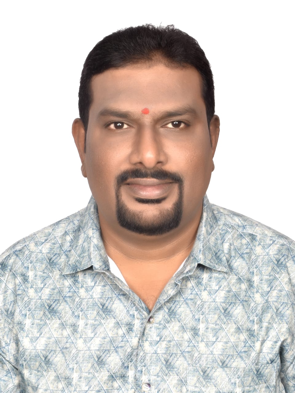 profile-image