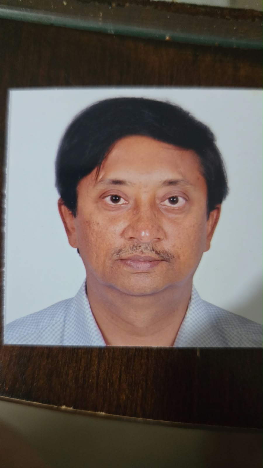 profile-image